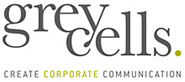 greycells | Chris Wehrmann greycells | Chris Wehrmann