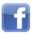 facebook facebook