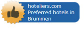 hoteliers.com