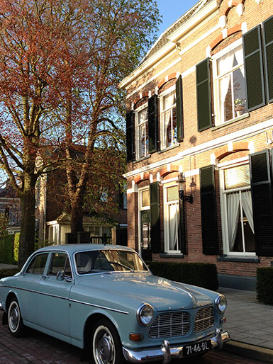het oude postkantoor het oude postkantoor